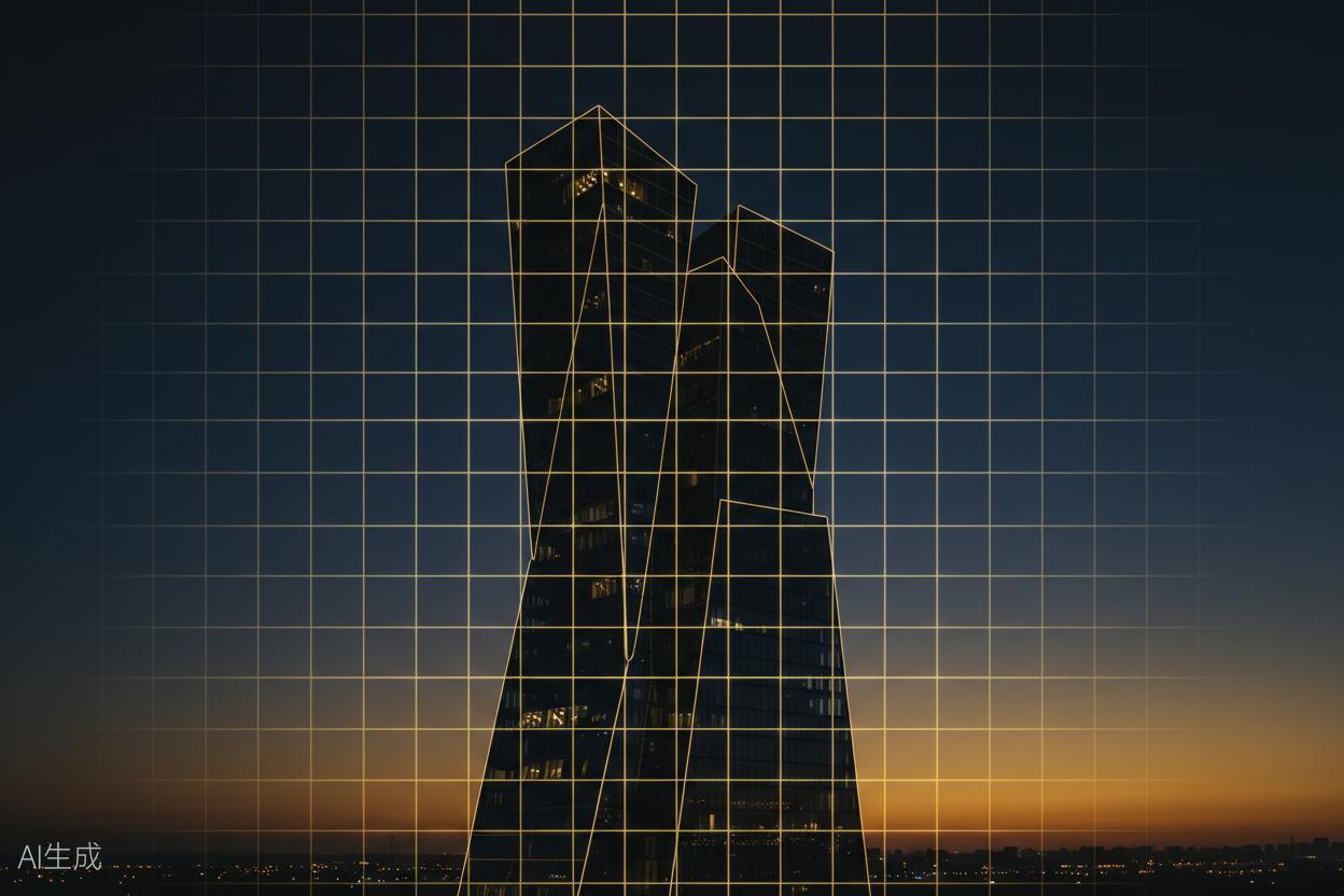 焉耆回族自治县轮滑场平面塑料地板厂家